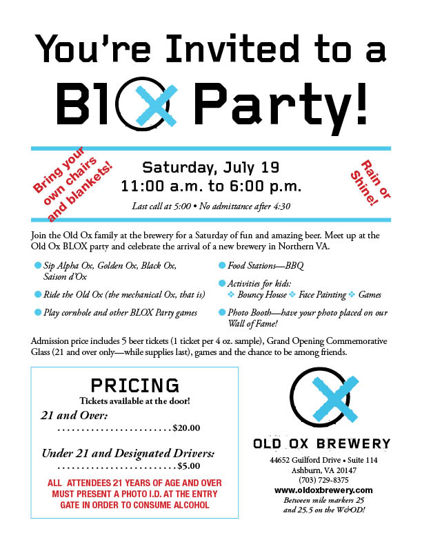 https www oldoxbrewery com 2014 07 16t00 43 44z https www letter sized invite jpg