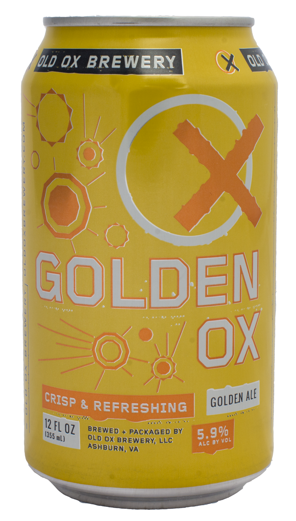 golden ox figurine gw2