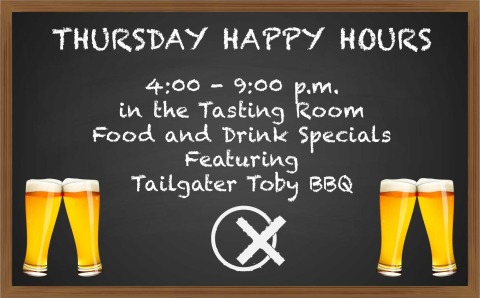 Happy-Hour-Chalk_Board_Banner-3 (3)