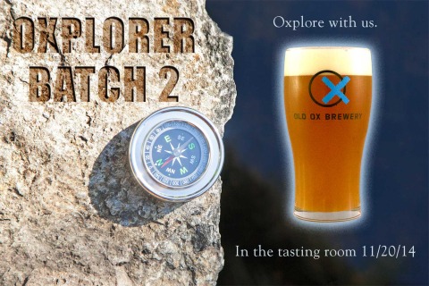 Oxplorer-2-Banner(small)