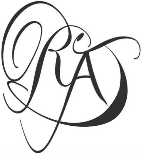 Rae Anne logo