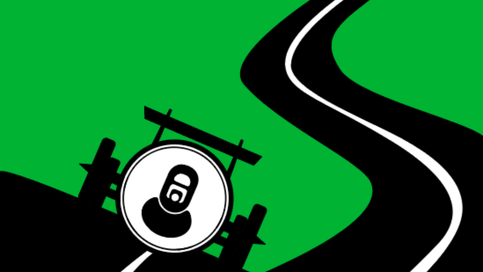 Beer Can Derby Championship Race Old Ox Brewery Washington DC