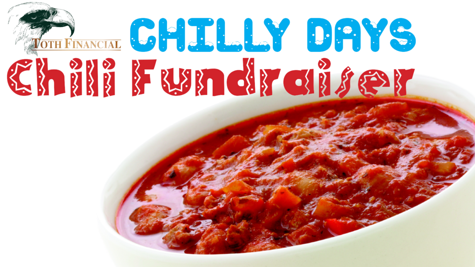 AVFRD Chilly Days Chili Fundraiser Old Ox Brewery Washington DC